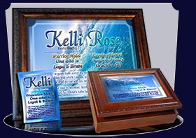 BM-WA03, Name Meaning Bookmark, Personalized with Bible Verse or Famous Quote,, personalized, ocean wave tidal kelli