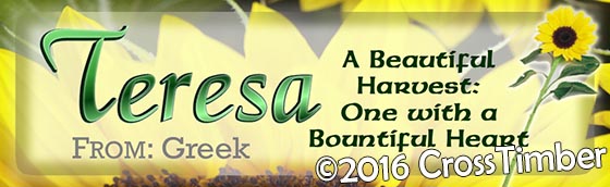 Horizontal Personalized Bookmark, Sunflower Joy