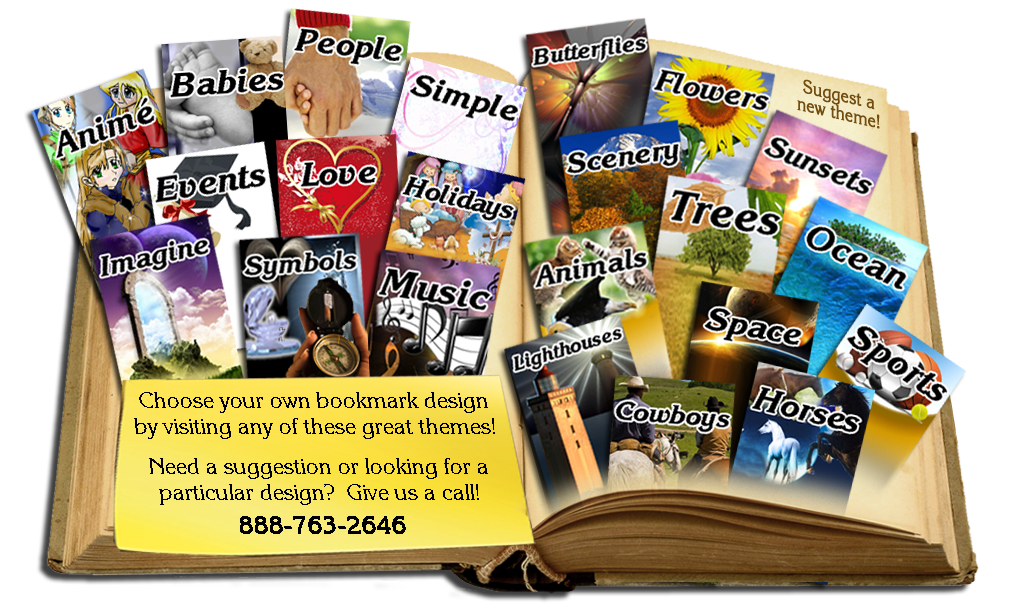 See all themes and designs for CrossTimber's unique and personalized name meaning bookmarks